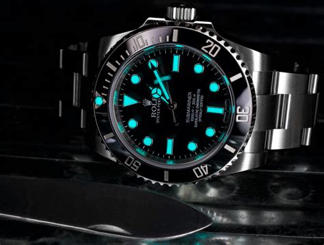 rolex lune|rolex chromalight meaning.